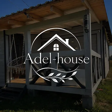 Adel-house